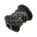 Suspensão, FEBI BILSTEIN 21853 triângulo