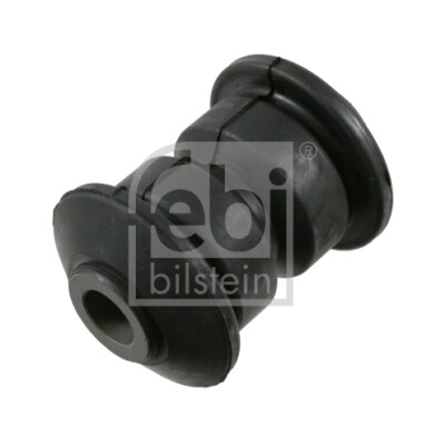 Suspensão, FEBI BILSTEIN 21853 triângulo
