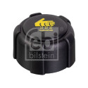 Tampa, reservatório de refrigerante FEBI BILSTEIN 22085
