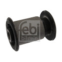 Suspensão, FEBI BILSTEIN 22136 triângulo