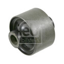 Suspensão, FEBI BILSTEIN 22153 triângulo