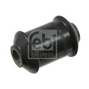 Suspensão, FEBI BILSTEIN 22155 triângulo