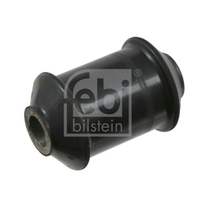 Suspensão, FEBI BILSTEIN 22155 triângulo