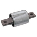 Suspensão, FEBI BILSTEIN 22238 triângulo
