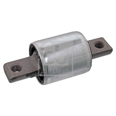 Suspensão, FEBI BILSTEIN 22238 triângulo