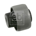 Suspensão, FEBI BILSTEIN 22239 triângulo