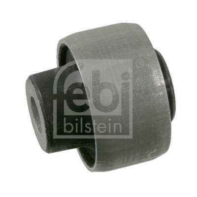 Suspensão, FEBI BILSTEIN 22239 triângulo