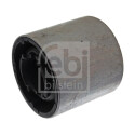 Suspensão, FEBI BILSTEIN 22438 triângulo