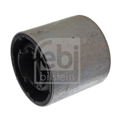 Suspensão, FEBI BILSTEIN 22438 triângulo