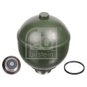 Bola de Suspensão/Amortecedor FEBI BILSTEIN 22495