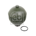 Bola de Suspensão/Amortecedor FEBI BILSTEIN 22503