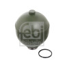 Bola de Suspensão/Amortecedor FEBI BILSTEIN 22503