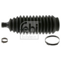 Conjunto de foles, direção FEBI BILSTEIN 22533