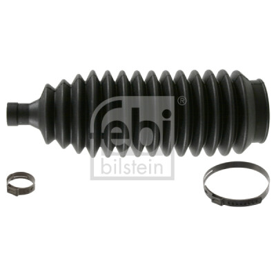 Conjunto de foles, direção FEBI BILSTEIN 22533