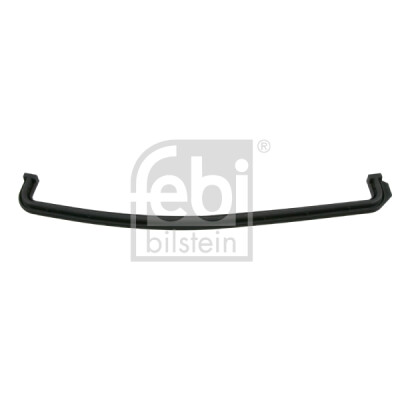 Junta, cárter de distribuição FEBI BILSTEIN 22566