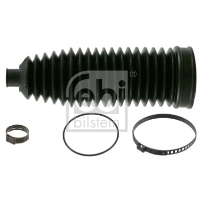 Conjunto de foles, direção FEBI BILSTEIN 22628