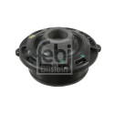 Suspensão, FEBI BILSTEIN 22635 triângulo