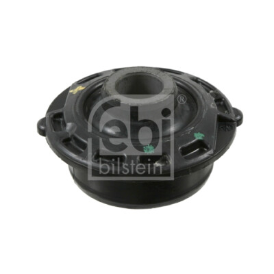 Suspensão, FEBI BILSTEIN 22635 triângulo
