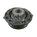 Suspensão, FEBI BILSTEIN 22636 triângulo