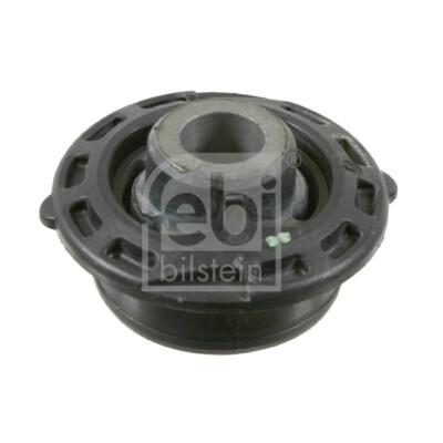 Suspensão, FEBI BILSTEIN 22636 triângulo