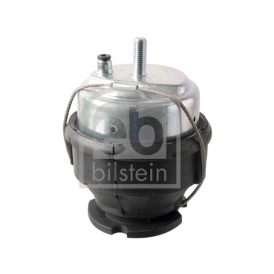 Suspensão, transmissão automática FEBI BILSTEIN 22673