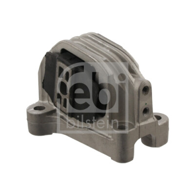 Suspensão, transmissão automática FEBI BILSTEIN 22685