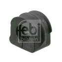 Suporte estabilizador FEBI BILSTEIN 22804