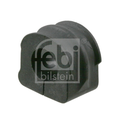 Suporte estabilizador FEBI BILSTEIN 22804