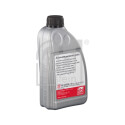 Óleo para transmissão automática FEBI BILSTEIN 22806