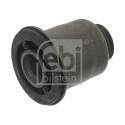 Suspensão, FEBI BILSTEIN 22818 triângulo