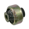 Suspensão, FEBI BILSTEIN 22822 triângulo