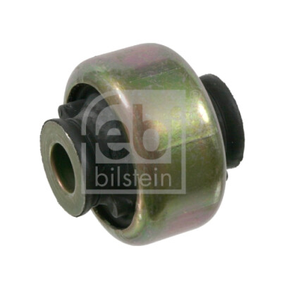 Suspensão, FEBI BILSTEIN 22822 triângulo