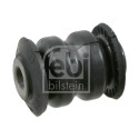Suspensão, FEBI BILSTEIN 22865 triângulo