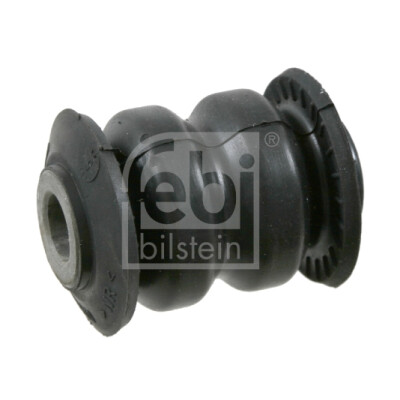 Suspensão, FEBI BILSTEIN 22865 triângulo
