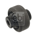 Suspensão, FEBI BILSTEIN 22866 triângulo