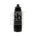 Fole, direção FEBI BILSTEIN 22925