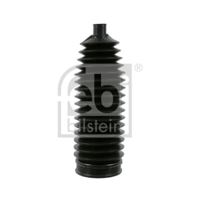 Fole, direção FEBI BILSTEIN 22925