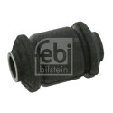 Suspensão, FEBI BILSTEIN 22988 triângulo