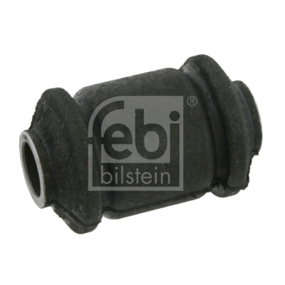 Suspensão, FEBI BILSTEIN 22988 triângulo
