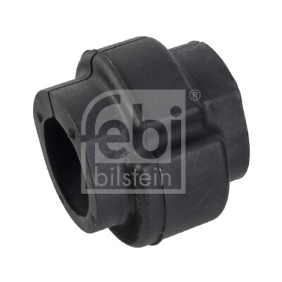 Suporte estabilizador FEBI BILSTEIN 23046