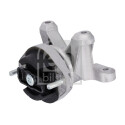 Suspensão, transmissão automática FEBI BILSTEIN 23286