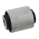 Suspensão, FEBI BILSTEIN 23364 triângulo