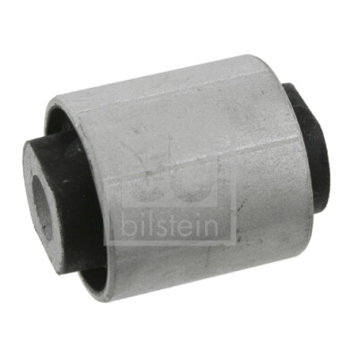Suspensão, FEBI BILSTEIN 23364 triângulo