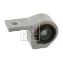 Suspensão, FEBI BILSTEIN 23405 triângulo
