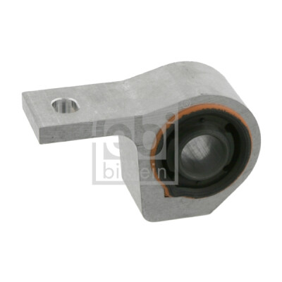 Suspensão, FEBI BILSTEIN 23405 triângulo