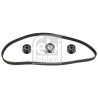 Conjunto de correias dentadas FEBI BILSTEIN 23427
