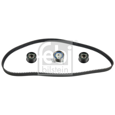 Conjunto de correias dentadas FEBI BILSTEIN 23427