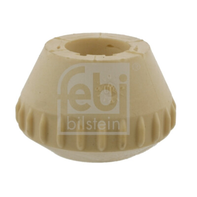Batente de retorno, suspensão do motor FEBI BILSTEIN 23440