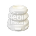 Almofada de suspensão FEBI BILSTEIN 23590