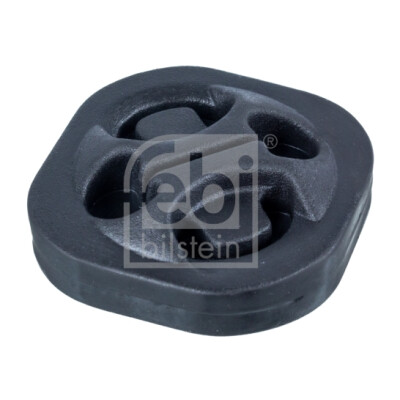 Suporte, sistema de escape FEBI BILSTEIN 23620